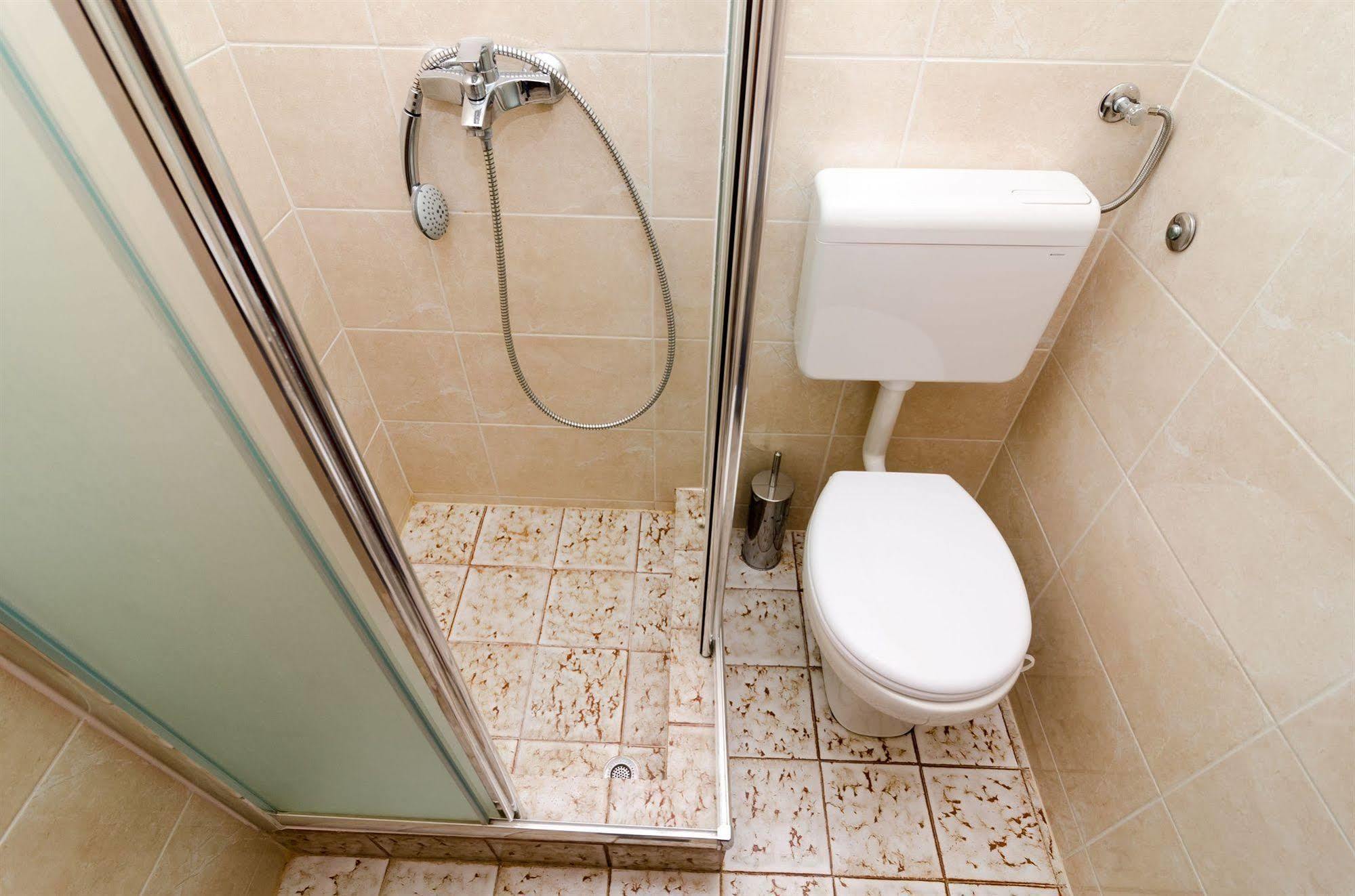 Mare Appartement Dubrovnik