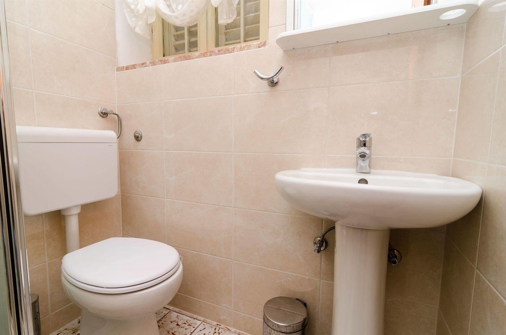 Appartement Mare
