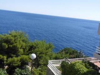 Appartamento Mare
