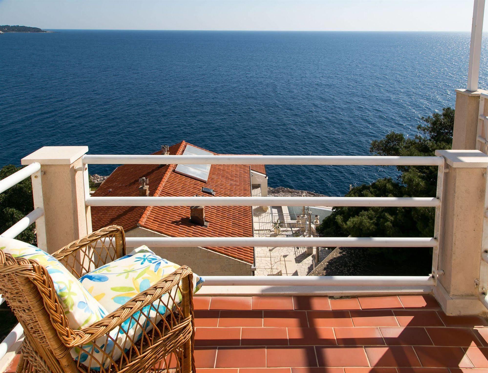 Mare Appartamento *