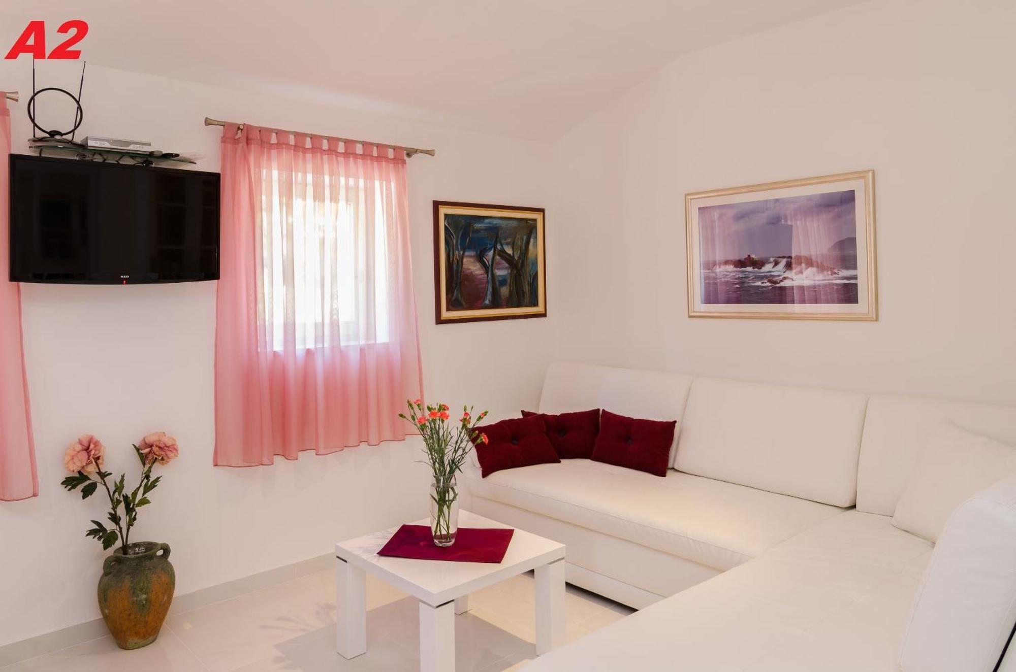 Apartment Mare Dubrovnik