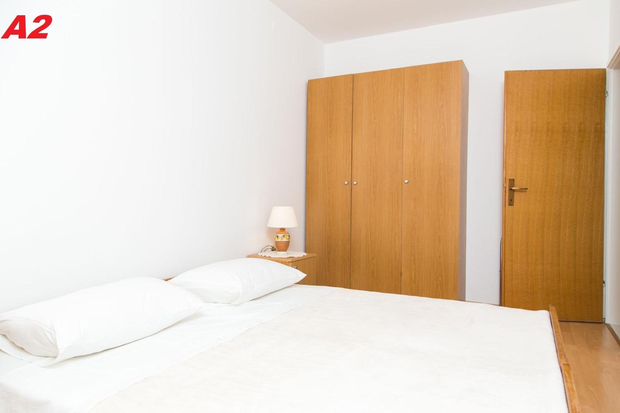 Mare Apartment Dubrovnik