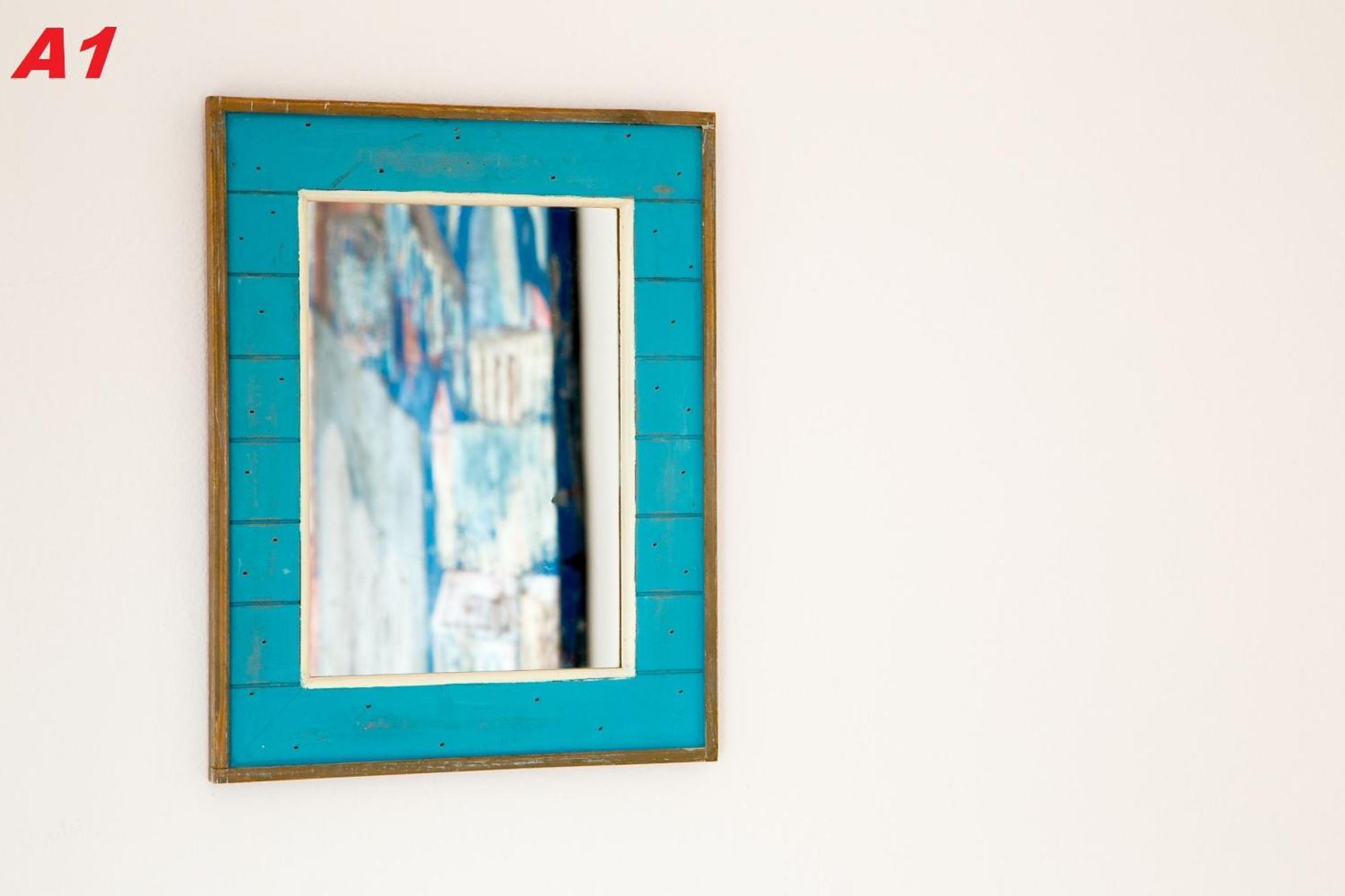 Mare Apartment