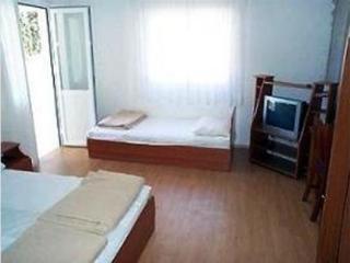 Mare Apartment *