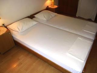 Apartment Mare Dubrovnik