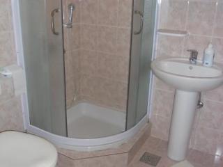 Mare Apartment