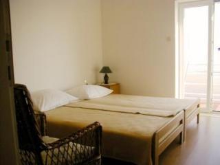 Apartment Mare *