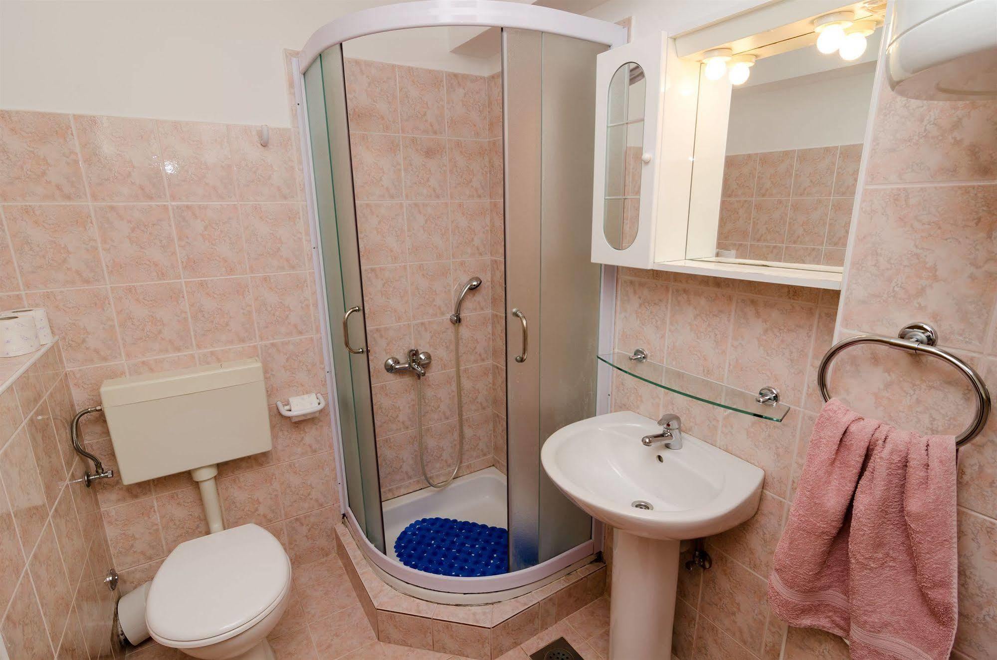 Apartment Mare Dubrovnik