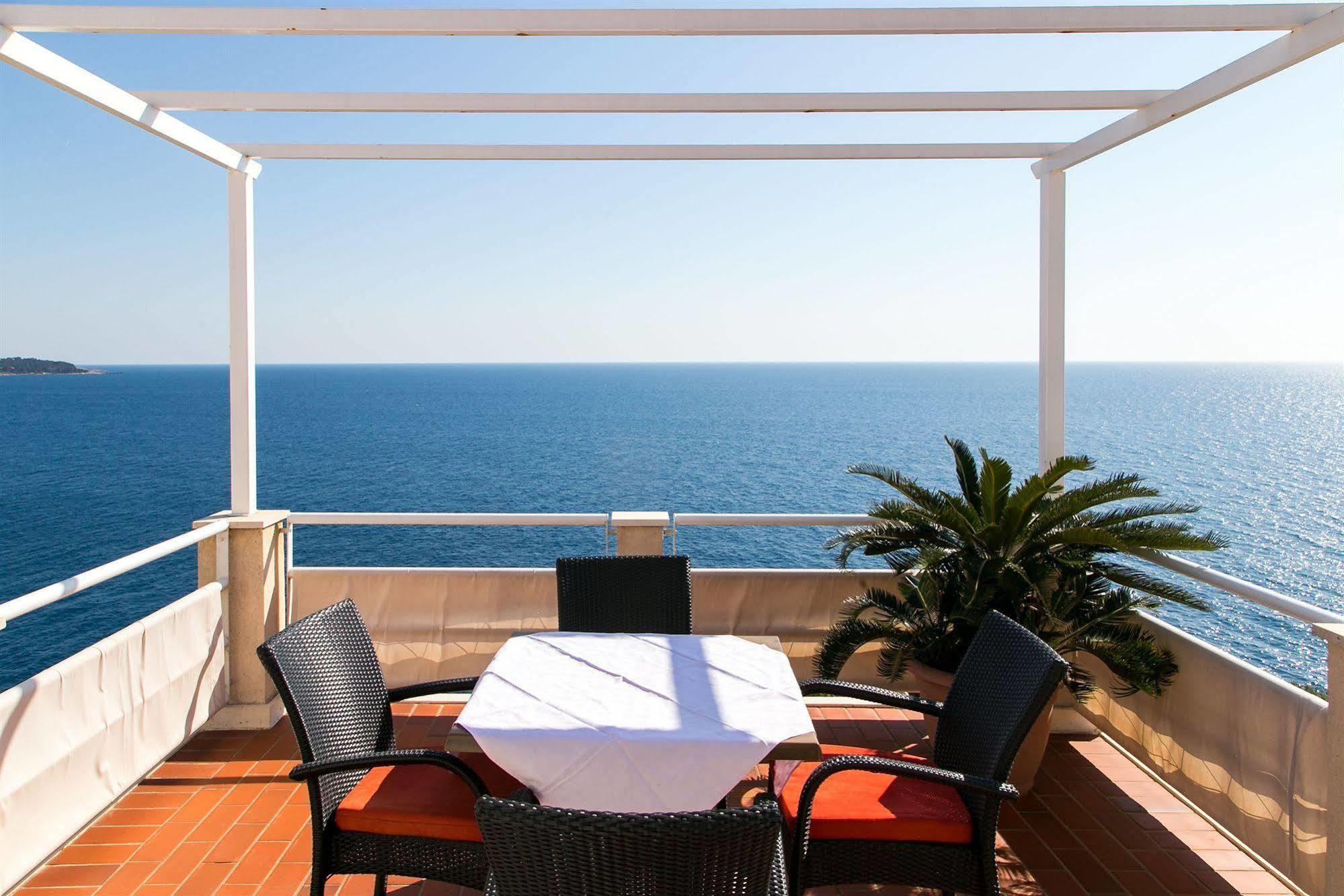 Mare Dubrovnik