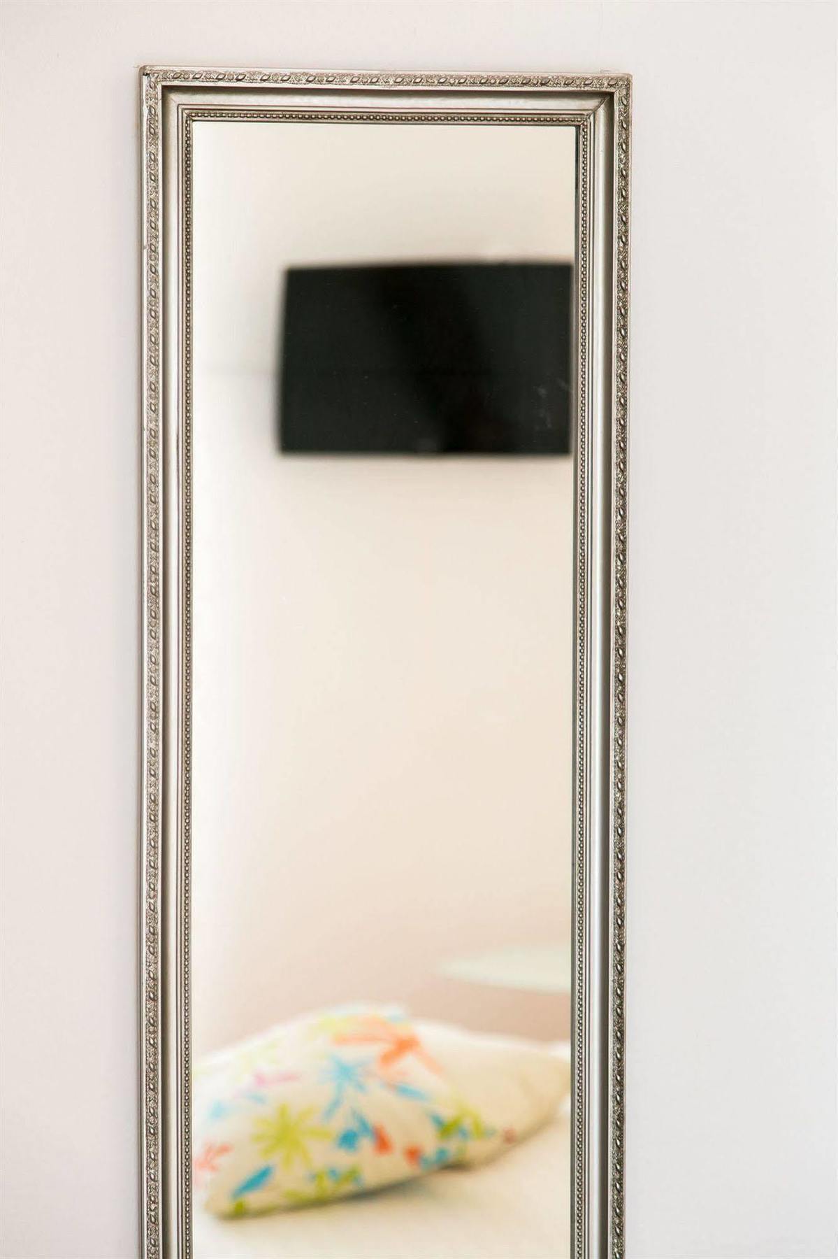 Mare Apartment *