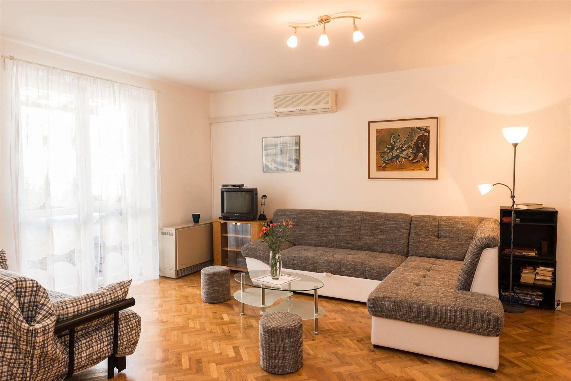 Apartment Mare Dubrovnik