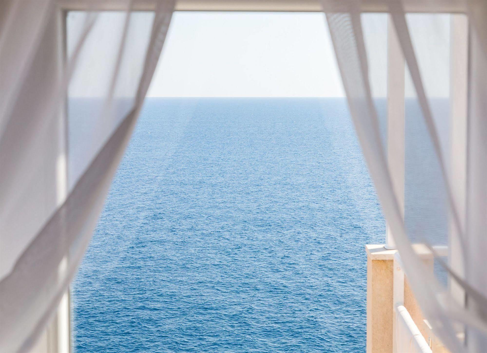 Mare Apartment Dubrovnik
